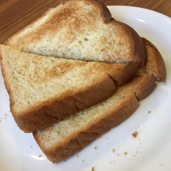Denny's - American Near Me - El Monte, California