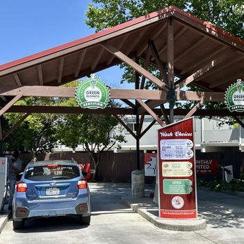 Easy Breezy Car Wash - Car Wash Near Me - Santa Rosa, California Easy Breezy Car Wash - Car Wash Near Me - Santa Rosa, California
