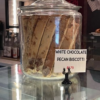 The Sicilian Baker - Biscotti - Bakeries Near Me - Phoenix, Arizona The Sicilian Baker - Biscotti - Bakeries Near Me - Phoenix, Arizona