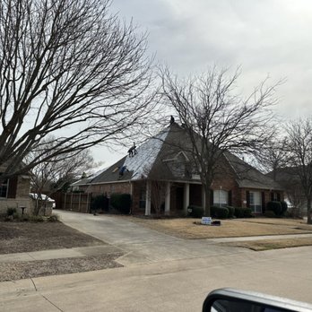 Myers Pro Roofing LLC - Roofing Near Me - Garland, Texas