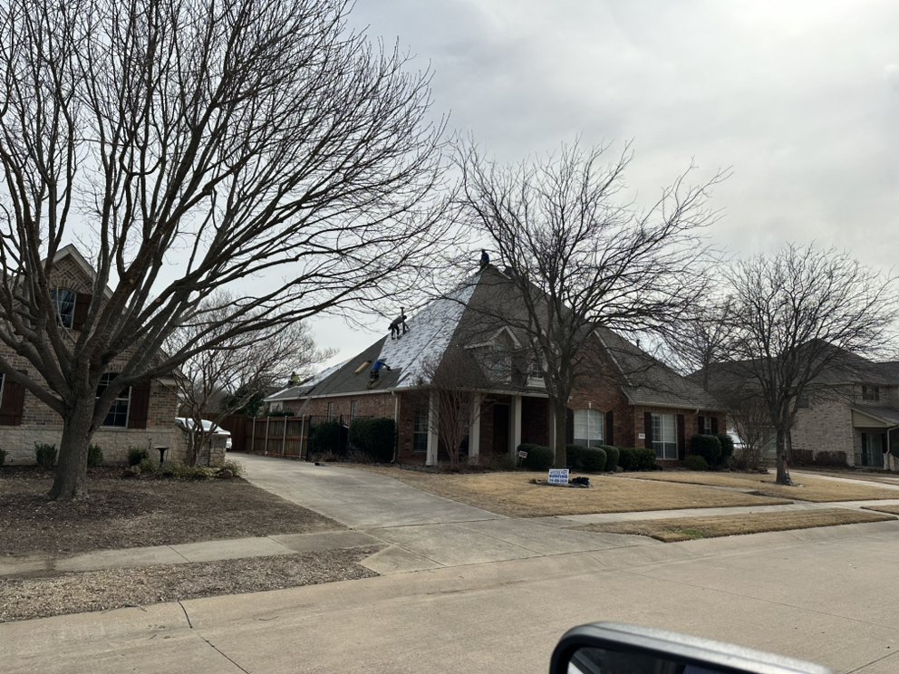 Slide of Myers Pro Roofing LLC