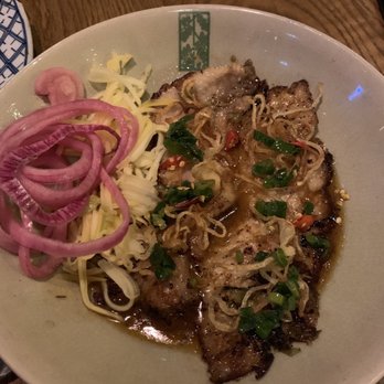 Anh and Chi - Snapper - Vietnamese Near Me - Vancouver, British Columbia