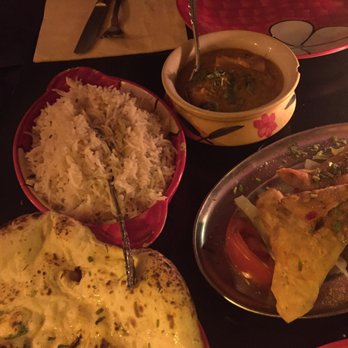 Le Delhi Belhi - Indian Near Me - Nice, 06 Le Delhi Belhi - Indian Near Me - Nice, 06