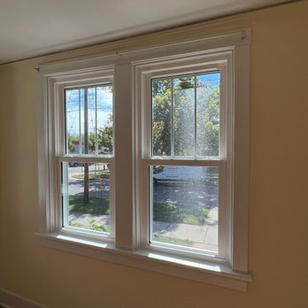 Oliwill Construction - windows replacement - Roofing Near Me - McFarland, Wisconsin Oliwill Construction - windows replacement - Roofing Near Me - McFarland, Wisconsin