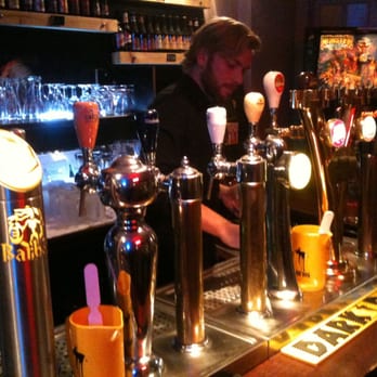 Le Bouillon Belge - Brasseries Near Me - Paris, 75