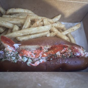 Cap't Loui - Cajun/Creole Near Me - Fort Lee, New Jersey Cap't Loui - Cajun/Creole Near Me - Fort Lee, New Jersey