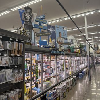 Ralphs - Grocery Near Me - Laguna Hills, California Ralphs - Grocery Near Me - Laguna Hills, California