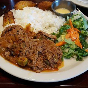 Casa Colombia - Colombian Near Me - Austin, Texas Casa Colombia - Colombian Near Me - Austin, Texas