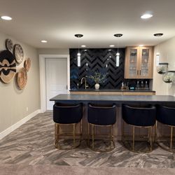 Stone Innovations