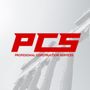 Photo of PCS