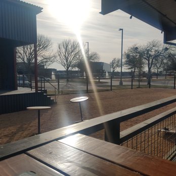 BoomerJack's Grill - American Near Me - Dallas, Texas BoomerJack's Grill - American Near Me - Dallas, Texas