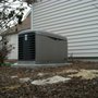 Photo of Jayhawk Power Systems