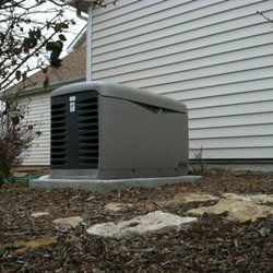 Jayhawk Power Systems