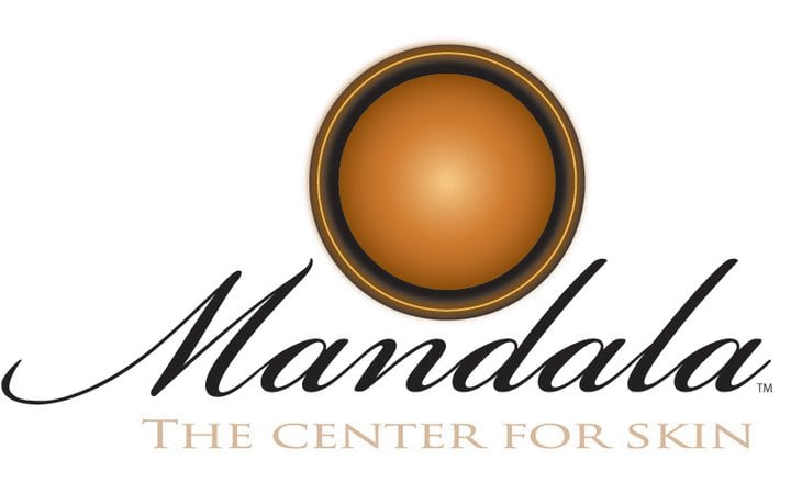 Mandala Logo