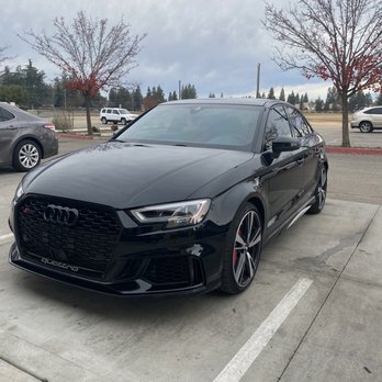 Tint Pros - Ceramic tint, PPF and ceramic coating. - Home Window Tinting Near Me - Fresno, California Tint Pros - Ceramic tint, PPF and ceramic coating. - Home Window Tinting Near Me - Fresno, California