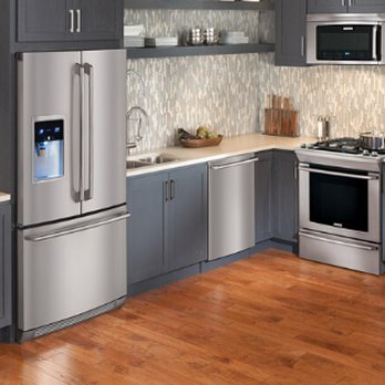 A Plus Appliances - Appliances & Repair Near Me - Moorpark, California A Plus Appliances - Appliances & Repair Near Me - Moorpark, California