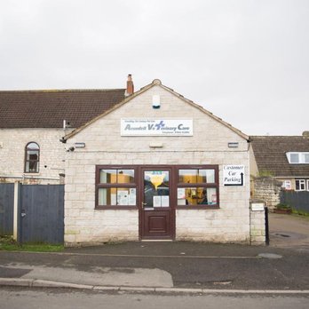 Arundell Veterinary Care - Veterinarians Near Me - Doncaster, XSY