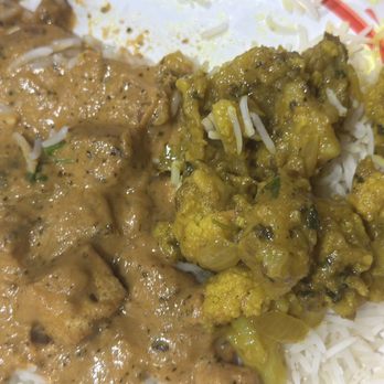 Indian Village - Basmati Rice Aloo Gobhi Tofu Tikka Masala - Vegetarian Near Me - Bakersfield, California Indian Village - Basmati Rice Aloo Gobhi Tofu Tikka Masala - Vegetarian Near Me - Bakersfield, California