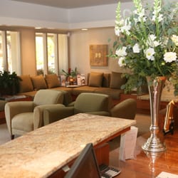 Steven L Garner - Luxury Reception