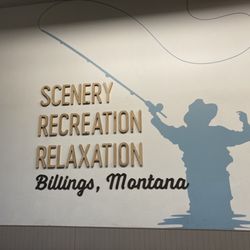 Albertsons
