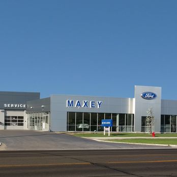 Bob Maxey Ford of Howell - Car Dealers Near Me - Howell, Michigan Bob Maxey Ford of Howell - Car Dealers Near Me - Howell, Michigan