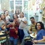 Photo of El Club de La Merendola
