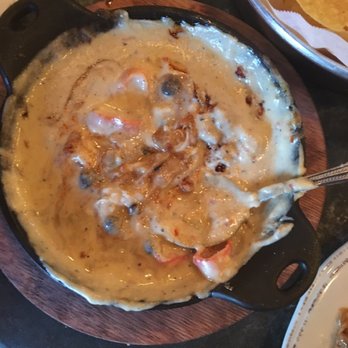 Bakersfield DET - Chorizo queso dip - Tacos Near Me - Detroit, Michigan Bakersfield DET - Chorizo queso dip - Tacos Near Me - Detroit, Michigan