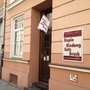 Photo of Cornelius Grafik-Center