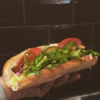 Burger Food - Burgers Near Me - Hanau, HE