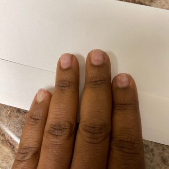 Signature Nails & Spa - Day Spas Near Me - Natick, Massachusetts Signature Nails & Spa - Day Spas Near Me - Natick, Massachusetts