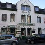 Photo of Niehler Brauhaus