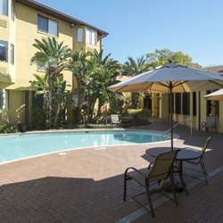 Grand Villa of Altamonte Springs