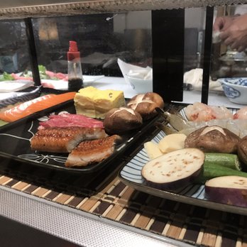 22Kailua - Breakfast & Brunch Near Me - Kailua, Hawaii