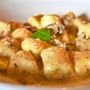 Photo of CANO Restaurant