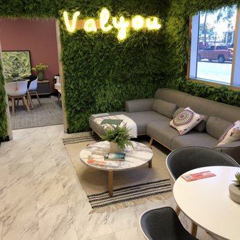 Valyou - Furniture Stores Near Me - Honolulu, Hawaii Valyou - Furniture Stores Near Me - Honolulu, Hawaii