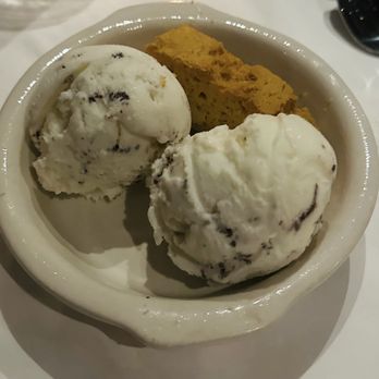 Zarletti - Gelato - Italian Near Me - Milwaukee, Wisconsin