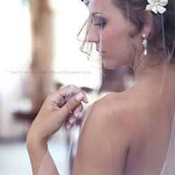 Shelby Beautiful By Heather