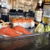 Niko Niko Sushi gift card