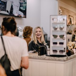 Apricot Lane Boutique - Blaine