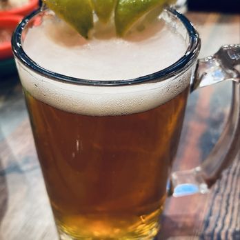 El Tapatio - Lagunitas ipa - Mexican Near Me - Citrus Heights, California El Tapatio - Lagunitas ipa - Mexican Near Me - Citrus Heights, California