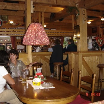Upholmhof - German Near Me - Borkum, NI Upholmhof - German Near Me - Borkum, NI