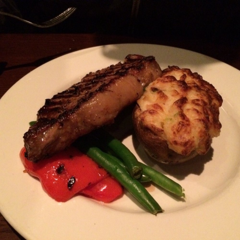 The Keg Steakhouse + Bar - Steakhouses Near Me - Coquitlam, British Columbia The Keg Steakhouse + Bar - Steakhouses Near Me - Coquitlam, British Columbia