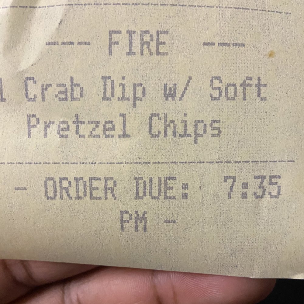 Crackpot Seafood Restaurant - Seafood Near Me - Baltimore, Maryland