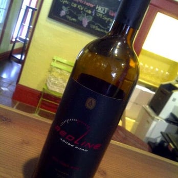 Adobe Road Wines - redline - table wine - Wine Tasting Room Near Me - Petaluma, California Adobe Road Wines - redline - table wine - Wine Tasting Room Near Me - Petaluma, California