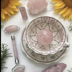Park Ridge Psychic