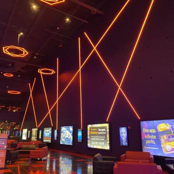 Regal Edwards Houston Marq'E - Cinema Near Me - Houston, Texas Regal Edwards Houston Marq'E - Cinema Near Me - Houston, Texas