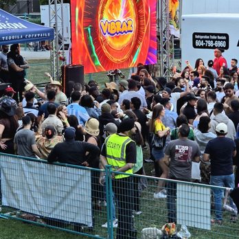Carnival Del Sol - Beer Garden 2026 - Festivals Near Me - Vancouver, British Columbia Carnival Del Sol - Beer Garden 2026 - Festivals Near Me - Vancouver, British Columbia