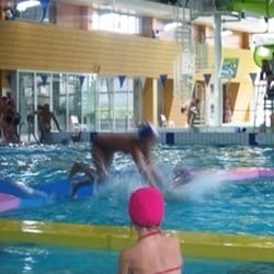 Aqualib'