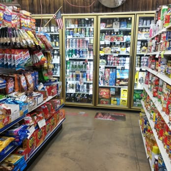 Cherokee Market - Beer, Wine & Spirits Near Me - San Diego, California Cherokee Market - Beer, Wine & Spirits Near Me - San Diego, California