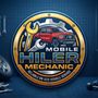 Hiler Mobile Mechanic